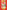 Peter Rabbit: Christmas Tales
