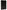 KJV, The Everyday Bible, Black Leathersoft, Red Letter, Comfort Print: 365 Daily Readings Through the Whole Bible
