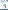 AutoCAD 2024 Tutorial First Level 2D Fundamentals