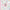 Coloring Cuteness: A Pusheen Coloring & Activity Book