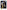Johannes Vermeer: Girl with a Pearl Earring (Foiled Blank Journal)