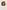 Debt Crisis and Popular Social Protest in Sri Lanka: Citizenship, Development and Democracy Within Global North-South Dynamics