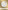 Crystal Grids: Master the secrets of manifestation