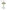 Antique French Jewelry: 1800-1950