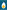 How to Share an Egg: A True Story of Hunger, Love, and Plenty