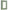 ESV Bible Promises: 700 Passages to Strengthen Your Faith (Paperback)
