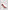 Shoes A–Z. 45th Ed.