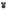 American Gods Women's Relaxed Fit T-Shirt XX-Large