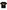 The Hitchhiker's Guide to the Galaxy Black Unisex T-shirt Large