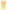 A Bigamist's Daughter: A Novel