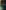 The Deepfake: A Novel