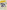 All for You: A World War II Family Memoir of Love, Separation, and Loss