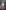 Augmented and Mixed Reality for Communities