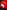 Red Rabbit