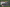 Taken by Trains