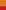 By Fax to Alice Springs
