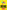 Organic Social Media: How to Build Flourishing Online Communities