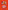 Confident Kids!: Keep Safe