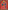 Buddhism: A Journey Through Art