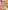 Higgidy Clever with Veg: Fabulous, fuss-free vegetarian recipes