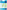 Imray Chart C52: Cardigan Bay to Liverpool