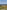 Mary's Crescent: A four-day walk from Portchester Castle to Chichester Cathedral, through the South Downs National Park