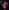 U2: Past Present Future