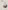 Morphe: Van Damme - Vandeputte Architects