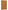 ESV Large Print Bible