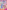 My Little Pony, Vol. 3: Cookies, Conundrums, and Crafts