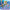 PAW Patrol Picture Book – Dive into Puplantis!