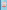 The Eater Guide to New York City