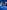 Jack White and The White Stripes On Track: Every Album, Every Song