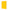 Kate Heiss: Sunflower Fields Artisan Art Notebook (Flame Tree Journals)
