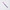 Miami pen