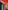Ptolemy Mann: Thread Painting