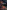 Applied Machine Learning Using mlr3 in R