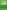 15 Short Walks in the Lake District: Keswick, Borrowdale and Buttermere