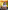 Indulge: Delicious and Decadent Dishes to Enjoy and Share