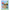 Phonic Books Dandelion World Stages 8-15: Adjacent consonants and consonant digraphs