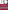 The Fundamentals of Stereoelectroencephalography