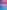 Understanding Business: 2024 Release ISE