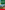 Northern Italy, road map 1:500,000, freytag & berndt