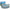 Manchester City Etihad 3D Stadium Puzzle