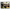 Beatles 4 Sale Beatles Album Cover Puzzles