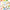 Peter Rabbit: First Colours: Tabbed Board Book