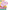Peppa Pig: Peppa Loves Hugs: Hug Book