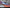Boeing 757 Timelines