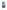 Vincent van Gogh: The Starry Night (Foiled Slimline Journal)
