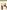 Granta 166: Generations
